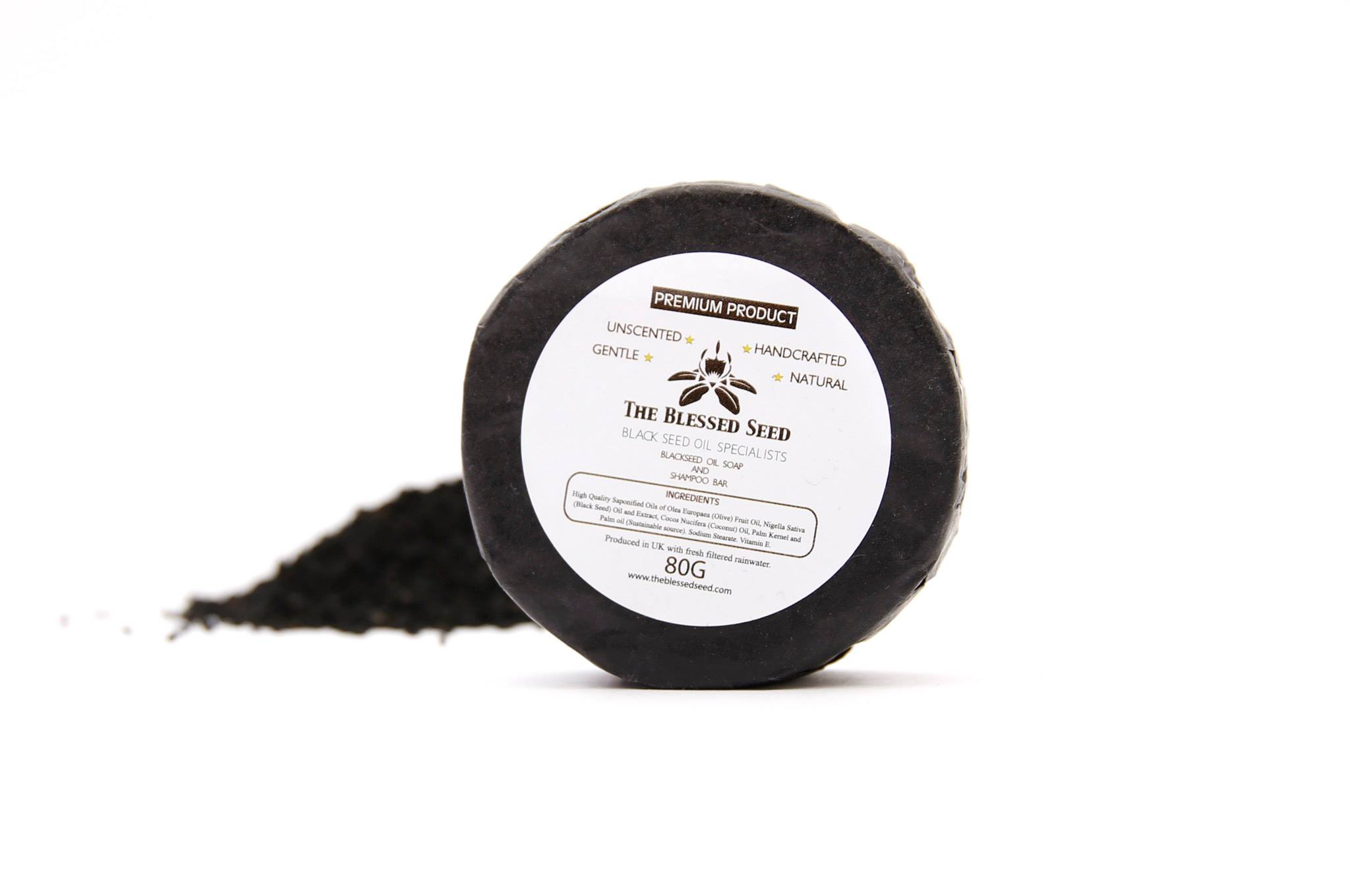 black seed soap black cumin seed black seed soap black cumin seed