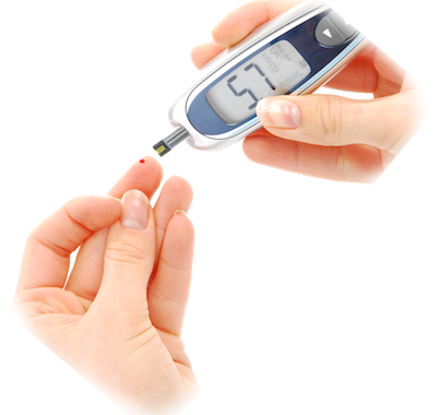 diabetes-blackseed 2 diabetes-blackseed 2