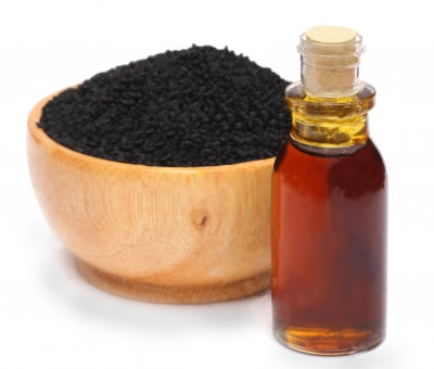 nigella-sativa-black-cumin-essential-oil-over-white-background-36177045 copy nigella-sativa-black-cumin-essential-oil-over-white-background-36177045 copy