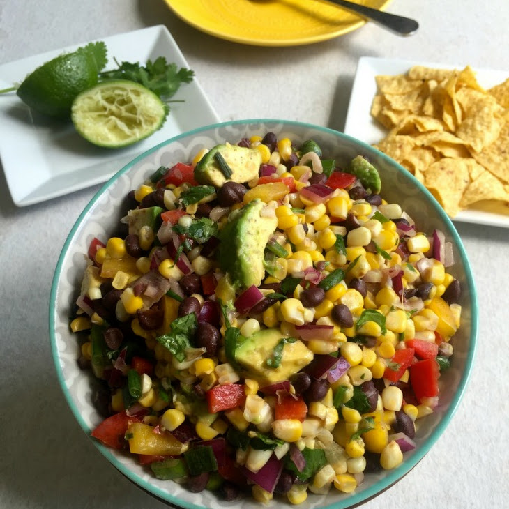 black cumin seed recipe Black Cumin seed Oil